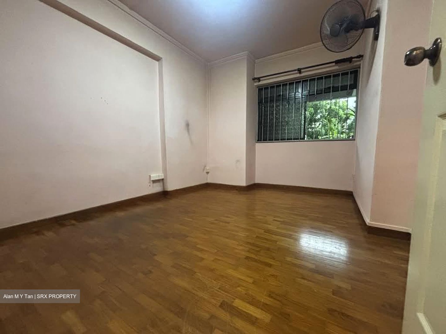 Blk 170 Gangsa Road (Bukit Panjang), HDB 4 Rooms #556361421